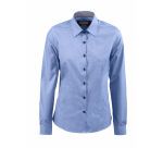 J.Harvest & Frost Red Bow 24
Shirt Women