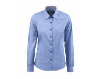 J.Harvest & Frost Red Bow 24
Chemise Femmes