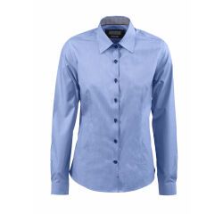 J.Harvest & Frost Red Bow 24
Chemise Femmes