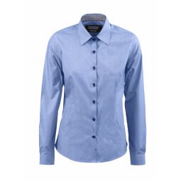 J.Harvest & Frost Red Bow 24
Shirt Women