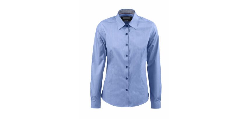 J.Harvest & Frost Red Bow 24
Damen Blusen
