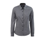 J.Harvest & Frost Red Bow 24
Shirt Women