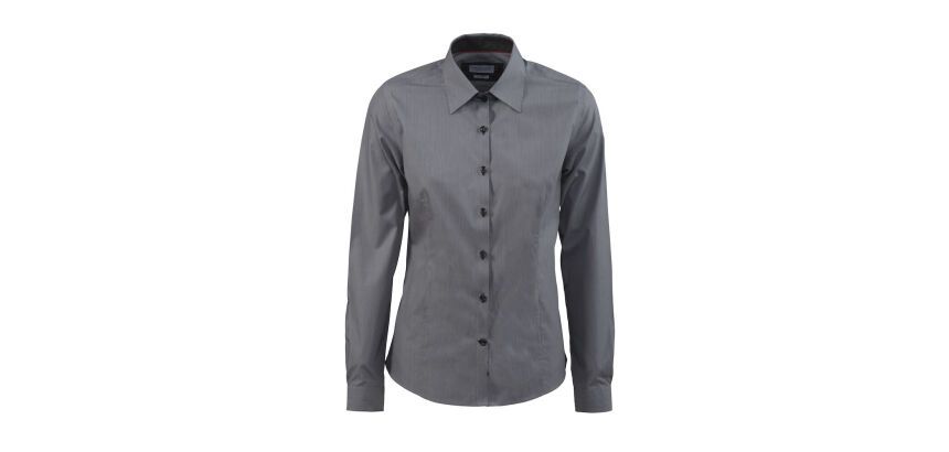 J.Harvest & Frost Red Bow 24
Shirt Women