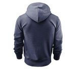 James Harvest Parkwick
Sweater Full Zip Men
