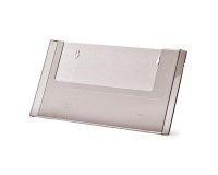 Taymar® Portafolletos Sobremesa / Pared 1x A4