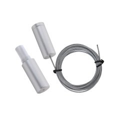 Cable De Suspensión