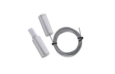 Cable de Suspensión