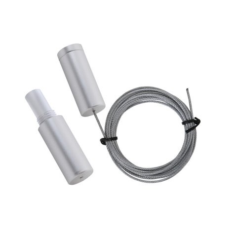 Cable de Suspensión