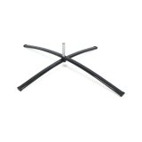 Base Cruz Budget Rotador 17 mm
