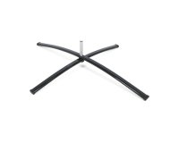Beach Flag Cross-Base 17mm