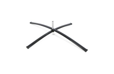 Base Cruz Budget Rotador 17 mm