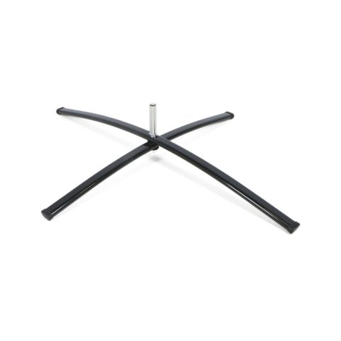 Base Cruz Budget Rotador 17 mm