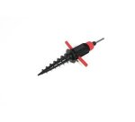 Taladro de Tierra Budget Rotador 17 mm