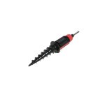 Taladro de Tierra Budget Rotador 17 mm