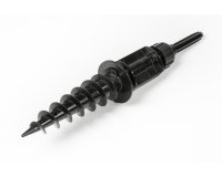 Beach Flag Grondboor