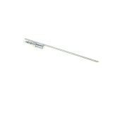 Clavija de Tierra Budget Rotador 17 mm