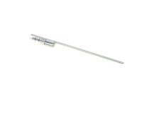 Beachflag Budget Steck-Bodenanker 17 mm Rotator