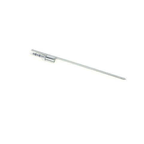 Clavija de Tierra Budget Rotador 17 mm