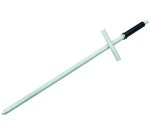 Beach Flag Grondpen 60 cm