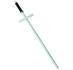 Beach Flag Ground-Pin 80 cm