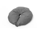 Beachflag Sandsack