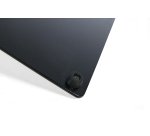 Beachflag Budget Staalplaat 12 kg 17 mm Rotator