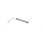 Beachflag Budget Staalplaat 12 kg 17 mm Rotator