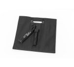 Bolsa para Placa de Acero 12/20kg