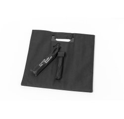 Beach Flag Bag Steel Plate 12 And 20 kg