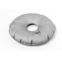 Beach Flag Water Bag (12 liter)