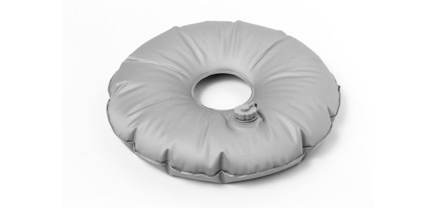 Beach Flag Water Bag (12 liter)