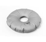 Beach Flag Water Bag (12 liter)