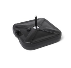 Beach Flag Water Tank 24 liter