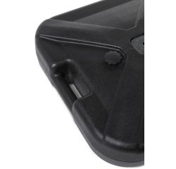 Beachflag Wassertank 24 ltr