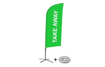 Flags