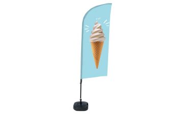Flags