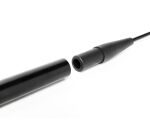 Bandera Aluminio Vela Kit Completo Cliquez & Emportez Jaune Français