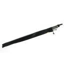 Strandflagge Budget Wind komplettes Set Pneus d'Hiver Französisch