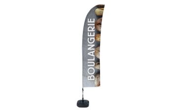 Vlaggen
