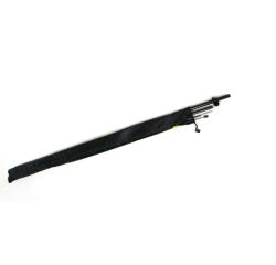 Beach Flag Budget Wind Complete Set Bakery French