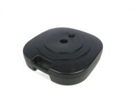 Beach Flag BudgetWind Komplett-Set Occassion Français ECO