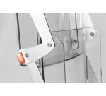 Porte-Brochures deluxe