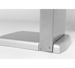 Porte-Brochures deluxe