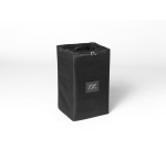 Porte-Brochures deluxe