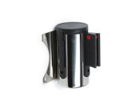 Cinta Extensible De Pared