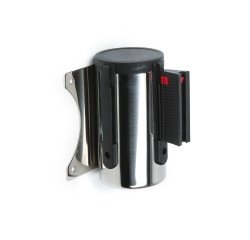 Cinta Extensible De Pared
