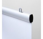 Profil de Bannière Suspendu 120 cm