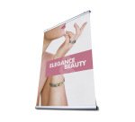 Profil de Bannière Suspendu 60 cm