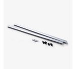 Profil de Bannière Suspendu 85 cm