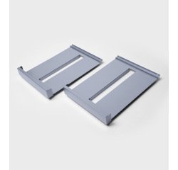 Módulos Portafolletos 2x A4